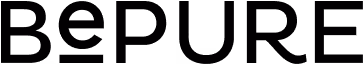 BePure
