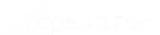 BigCommerce partner