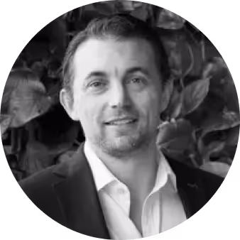 Andrew Laloli, CEO and Director of BePure Group