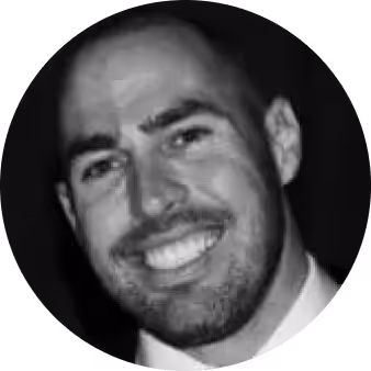 Joseph Sharplin, Head of Design at AS Colour
