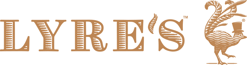 Lyre's
