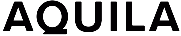 Aquila