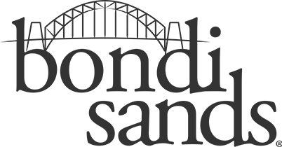 Bondi Sands