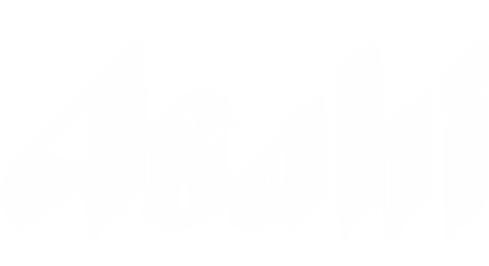 Asahi Club Connect logo