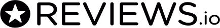 REVIEWS.io