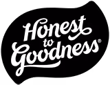 Honest to Goodness logo