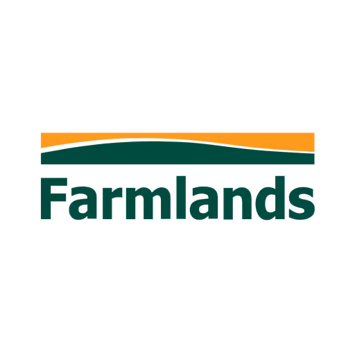 Farmlands logo