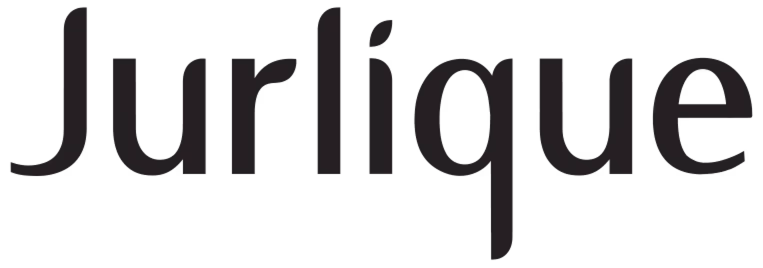 Jurlique