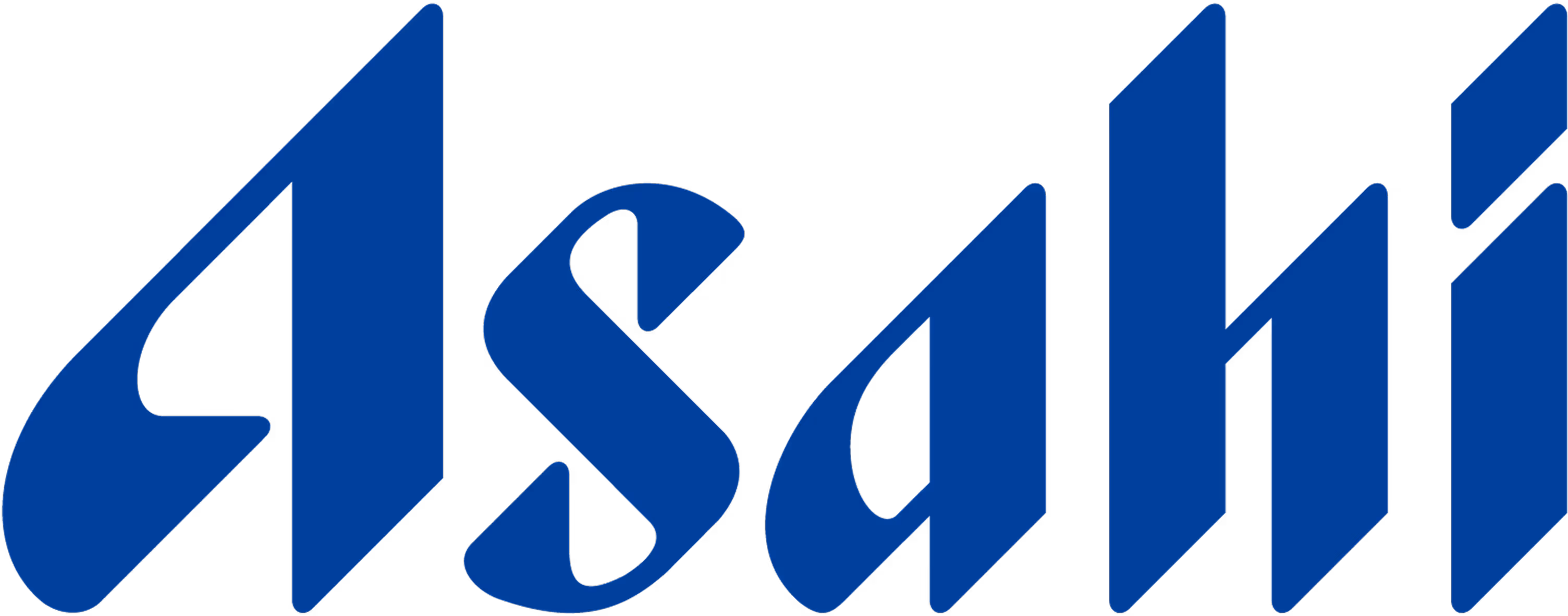 Asahi
