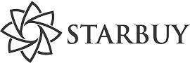 Starbuy