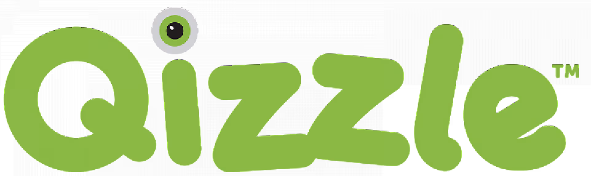Qizzle