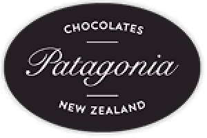 Patagonia Chocolates