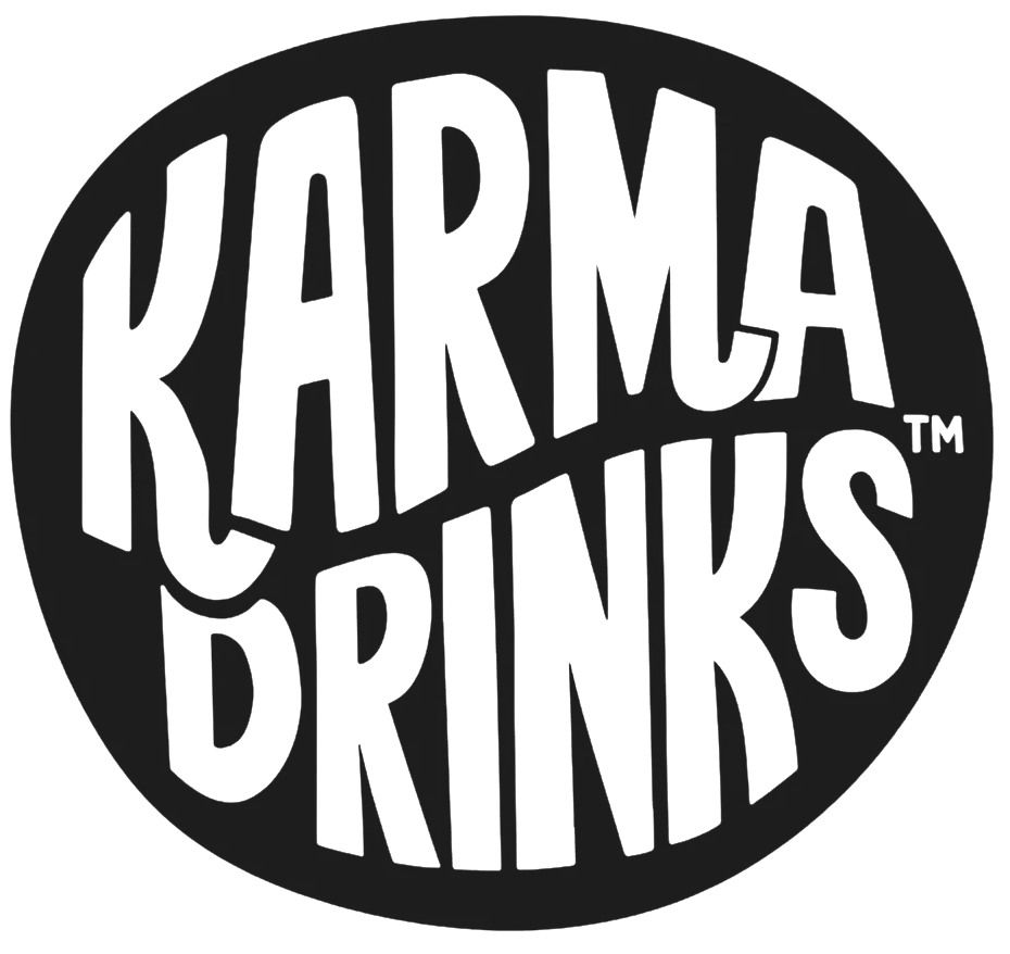 Karma Drinks