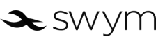 Swym