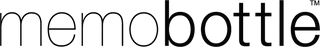 memobottle