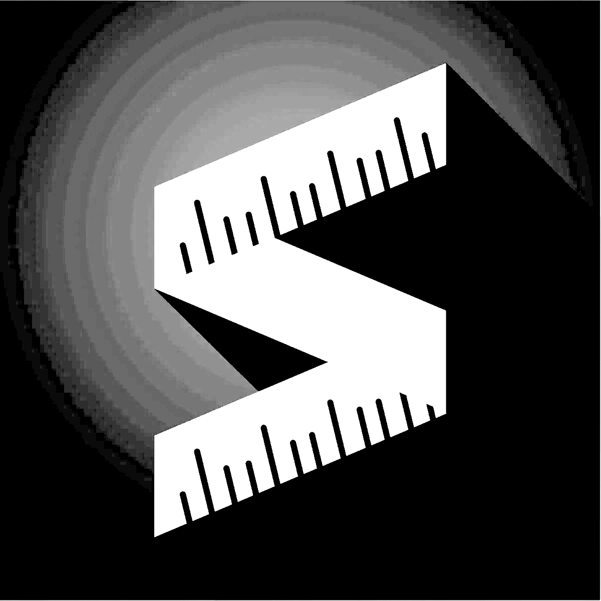Kiwi Sizing