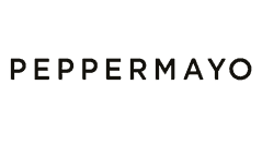 Peppermayo