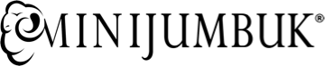 MiniJumbuk