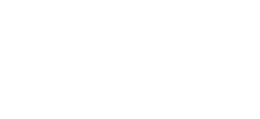 Eadie Lifestyle logo