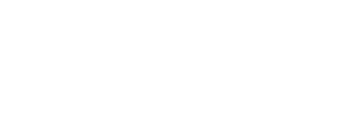 Four Pillars logo