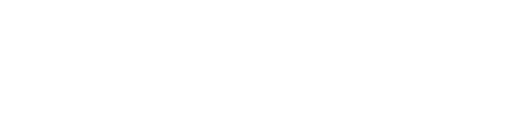 Gordon Harris logo