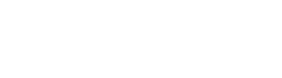 JD Sports SEA Markets logo