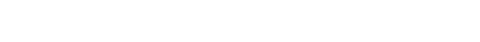 Jamie Kay logo
