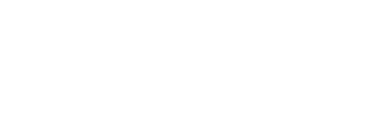 Jurlique logo