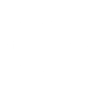 Karma Drinks logo