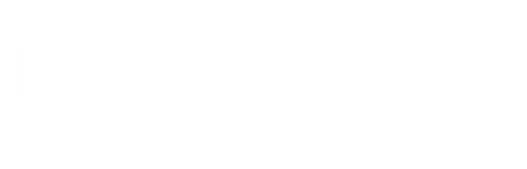 MitoQ logo