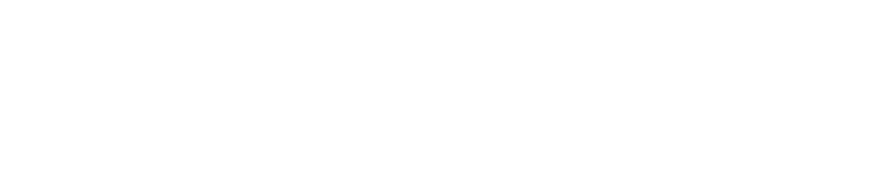 Mustard Made logo