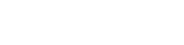 Pod & Parcel logo
