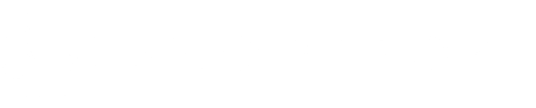 Snowsport logo