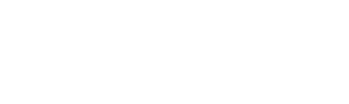 St. Frock logo