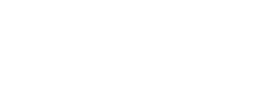 Starbuy logo