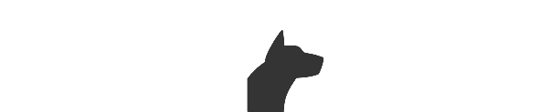 Tool Kit Depot logo