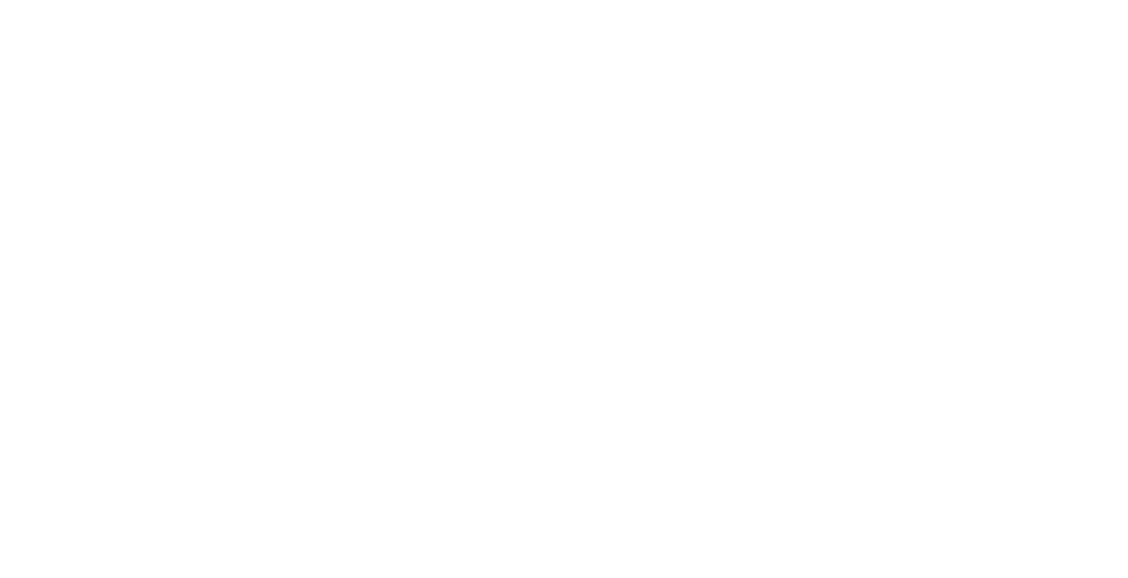 Tool Kit Depot logo