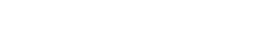 Urban Sales Re logo
