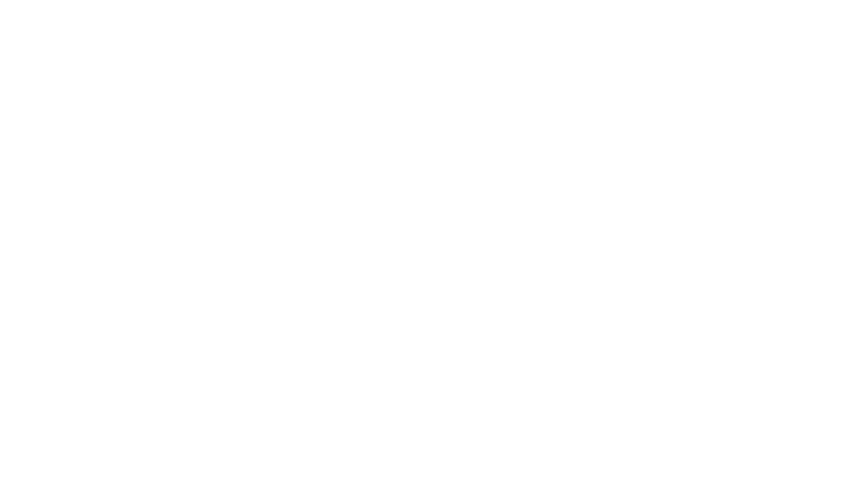 Wallace Cotton logo