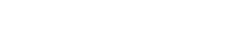 ecostore logo