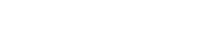 memobottle logo