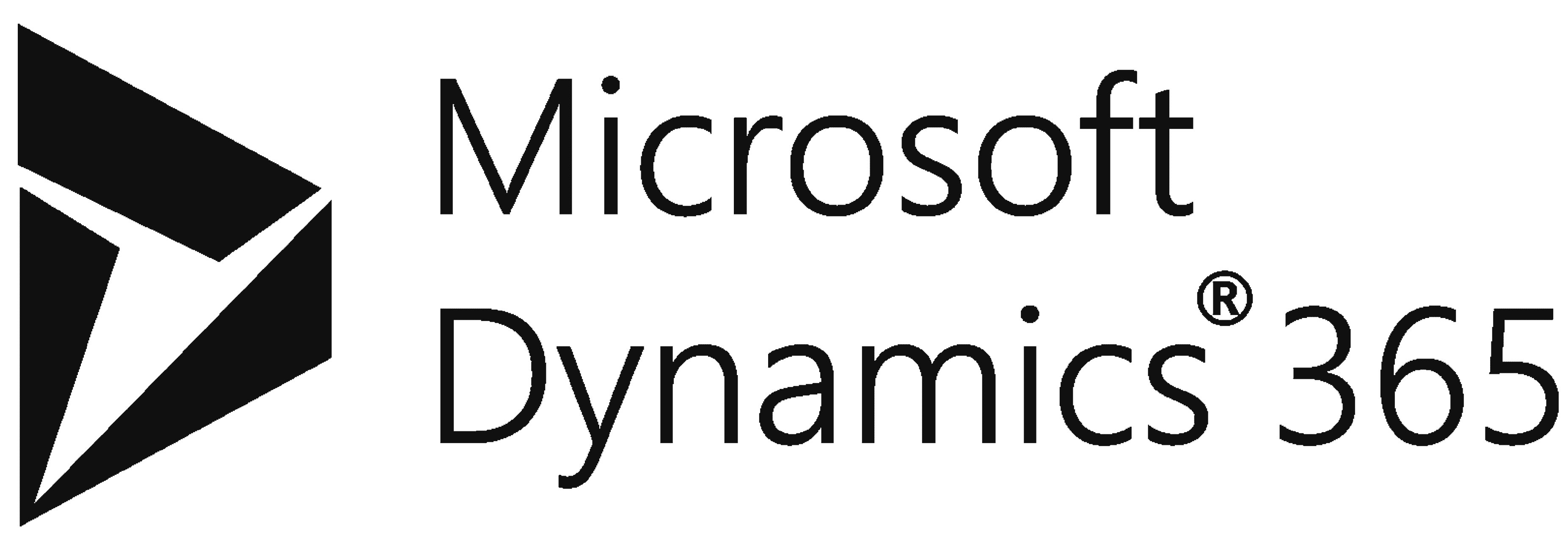 Microsoft Dynamics 365