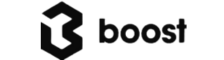 Boost Commerce