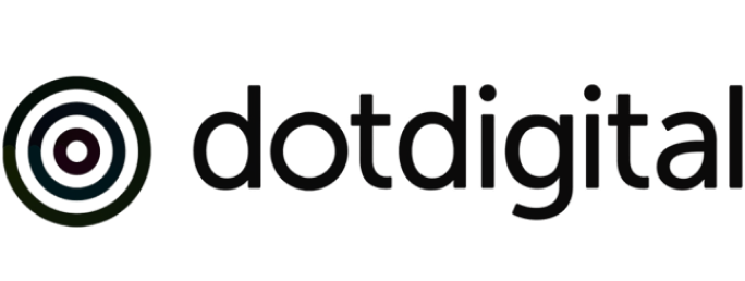 Dotdigital