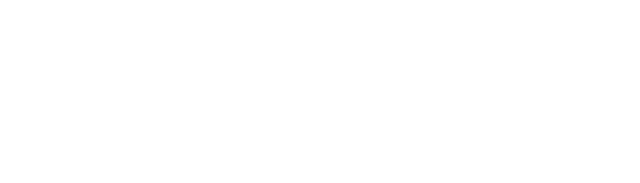 Shopify Plus