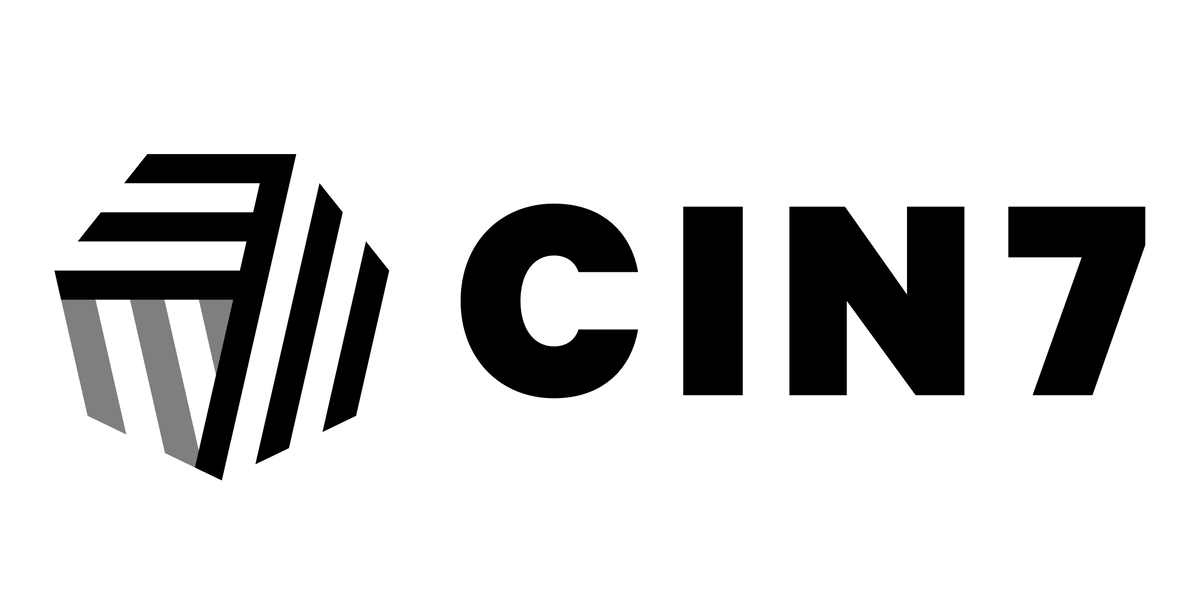 Cin7