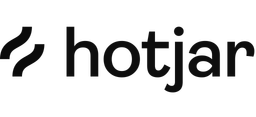 Hotjar