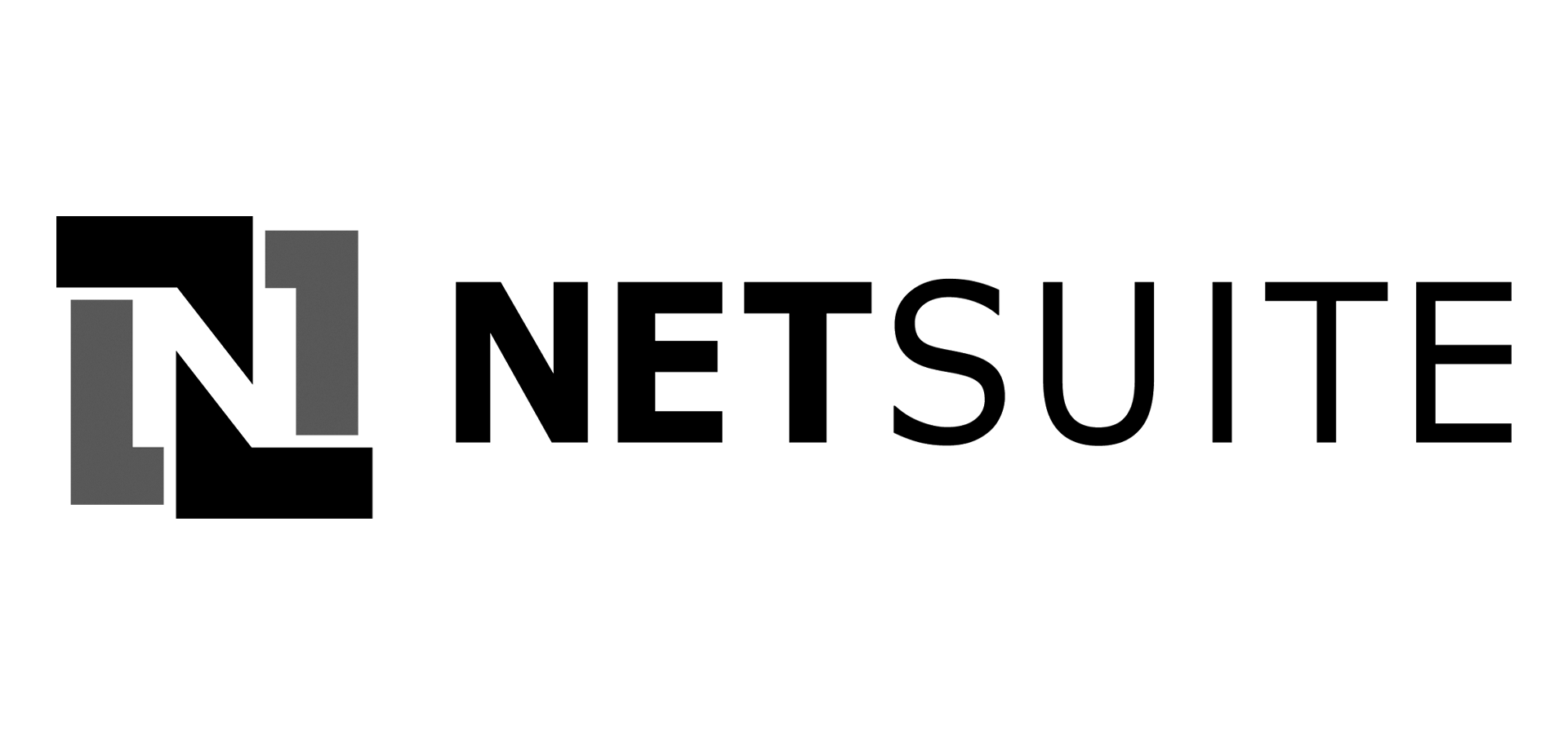 Oracle NetSuite