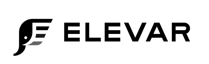 Elevar