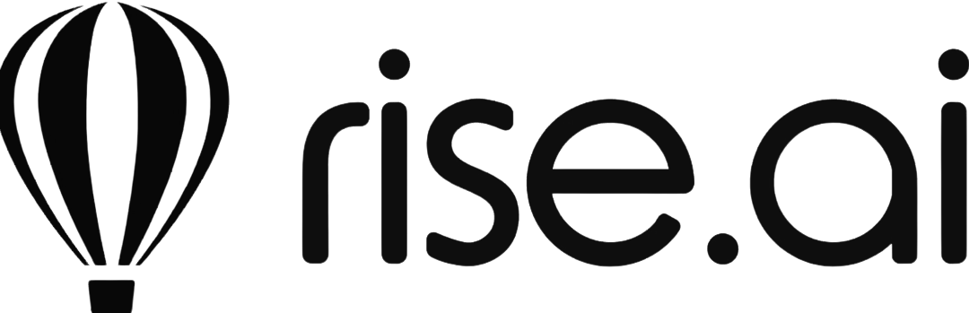 Rise.ai